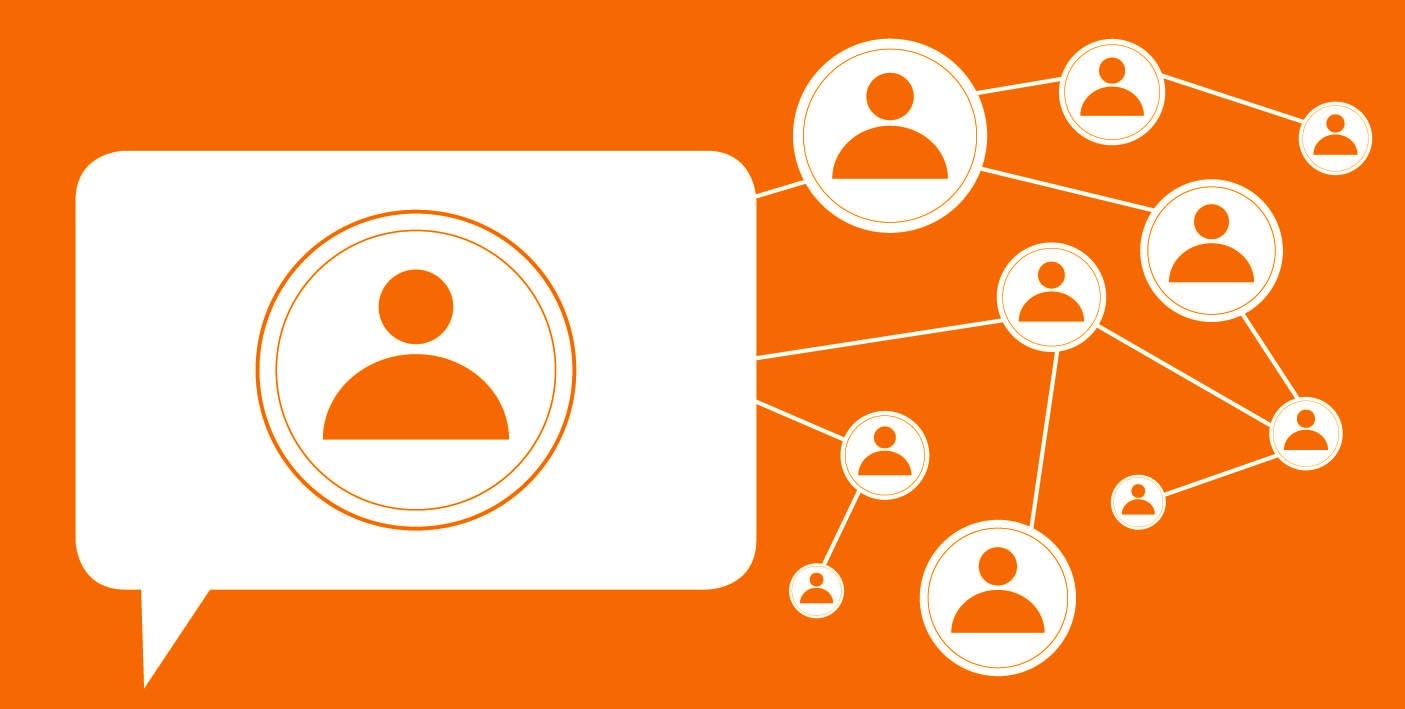 Webinars Logo